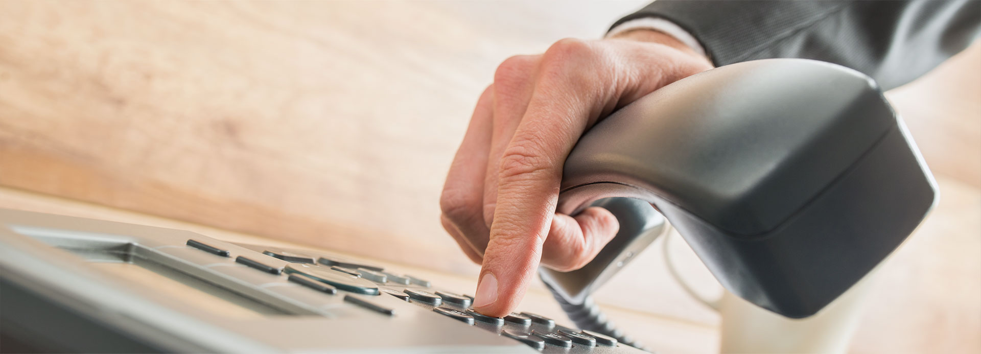 联系7790必发集团官网