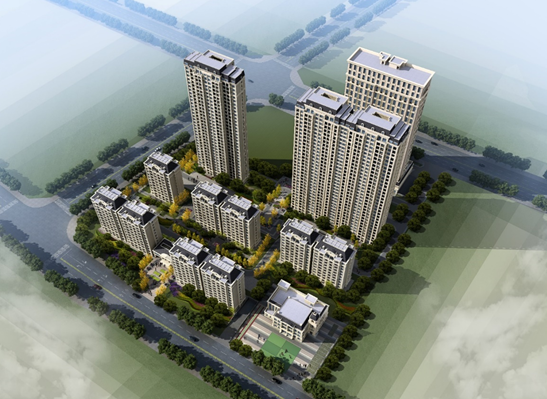 中国·7790必发集团(股份)有限公司-官方网站