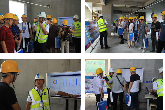 中国·7790必发集团(股份)有限公司-官方网站