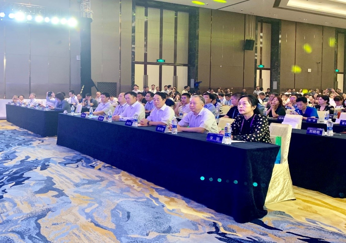 中国·7790必发集团(股份)有限公司-官方网站