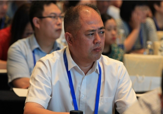 中国·7790必发集团(股份)有限公司-官方网站