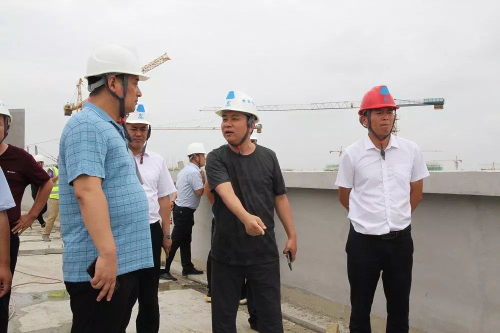 中国·7790必发集团(股份)有限公司-官方网站