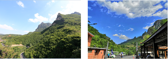 中国·7790必发集团(股份)有限公司-官方网站