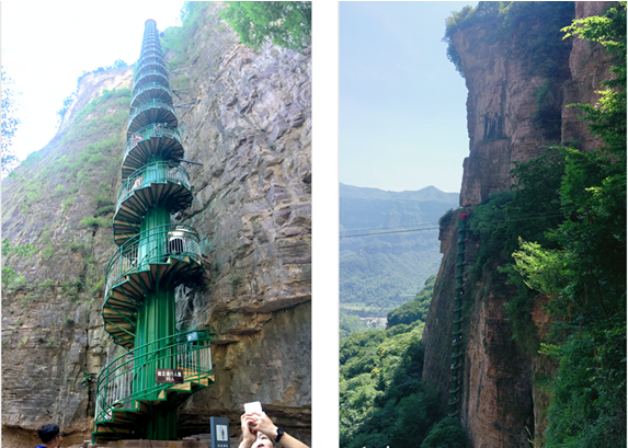 中国·7790必发集团(股份)有限公司-官方网站