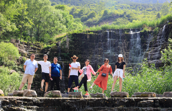 中国·7790必发集团(股份)有限公司-官方网站