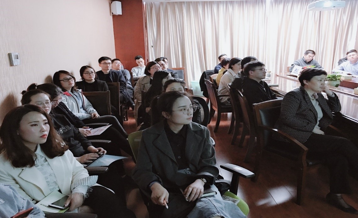 中国·7790必发集团(股份)有限公司-官方网站