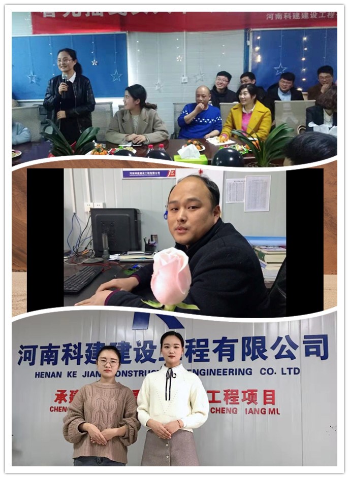 中国·7790必发集团(股份)有限公司-官方网站