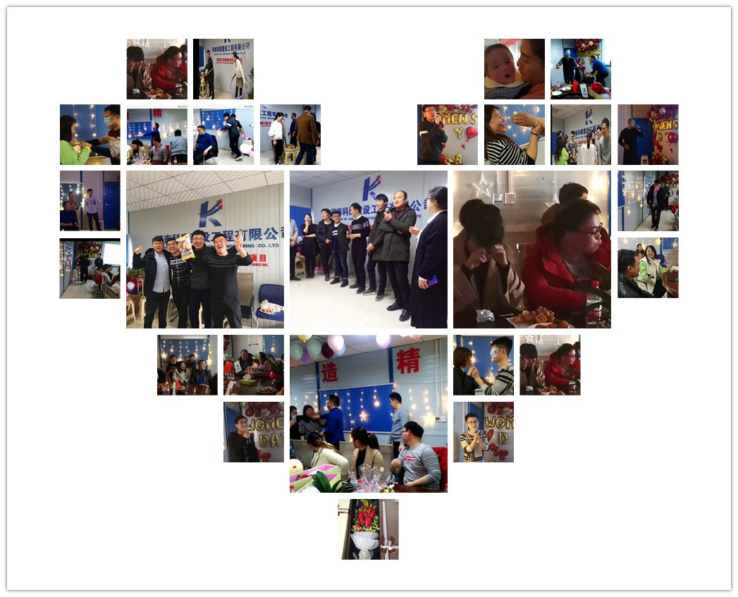 中国·7790必发集团(股份)有限公司-官方网站