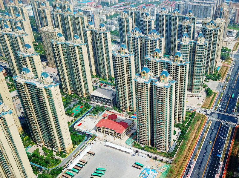 中国·7790必发集团(股份)有限公司-官方网站