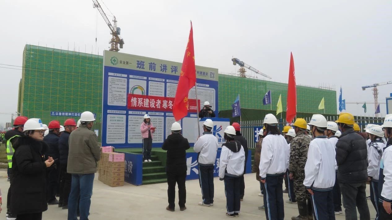 中国·7790必发集团(股份)有限公司-官方网站