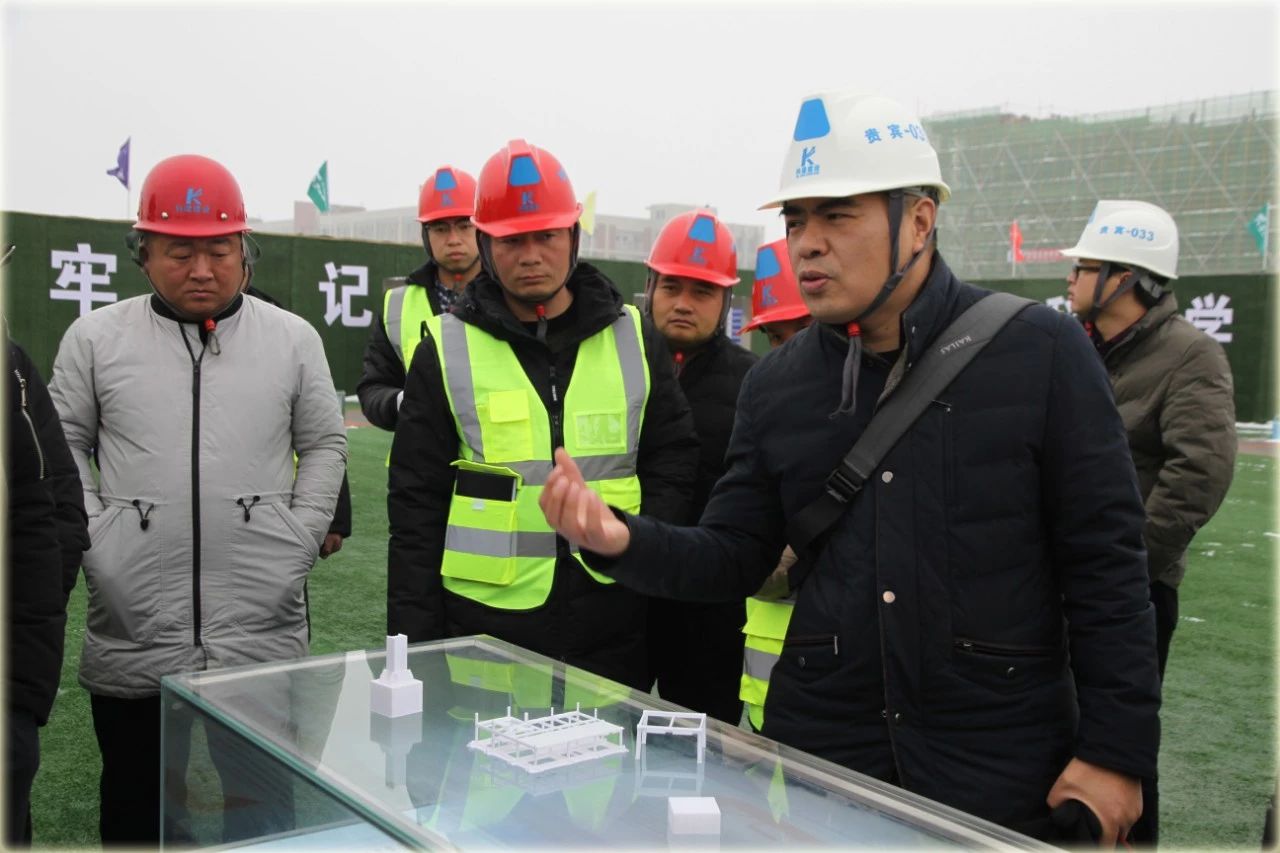 中国·7790必发集团(股份)有限公司-官方网站