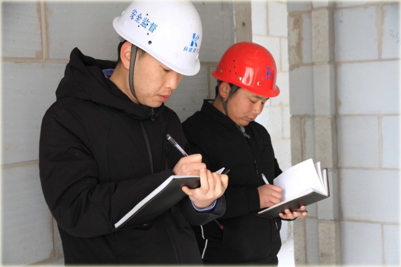 中国·7790必发集团(股份)有限公司-官方网站