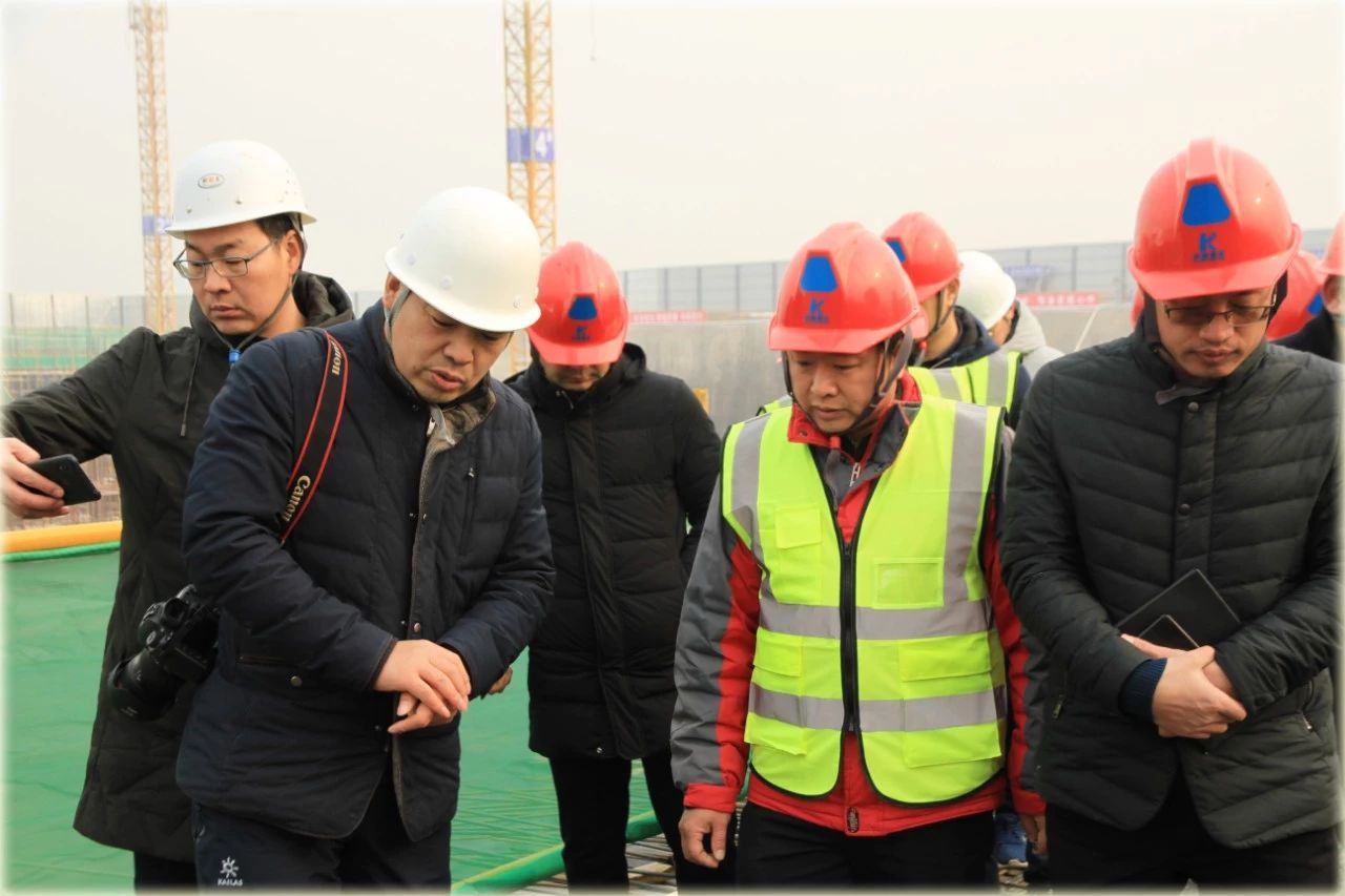 中国·7790必发集团(股份)有限公司-官方网站