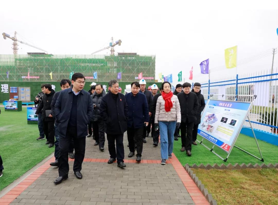 中国·7790必发集团(股份)有限公司-官方网站