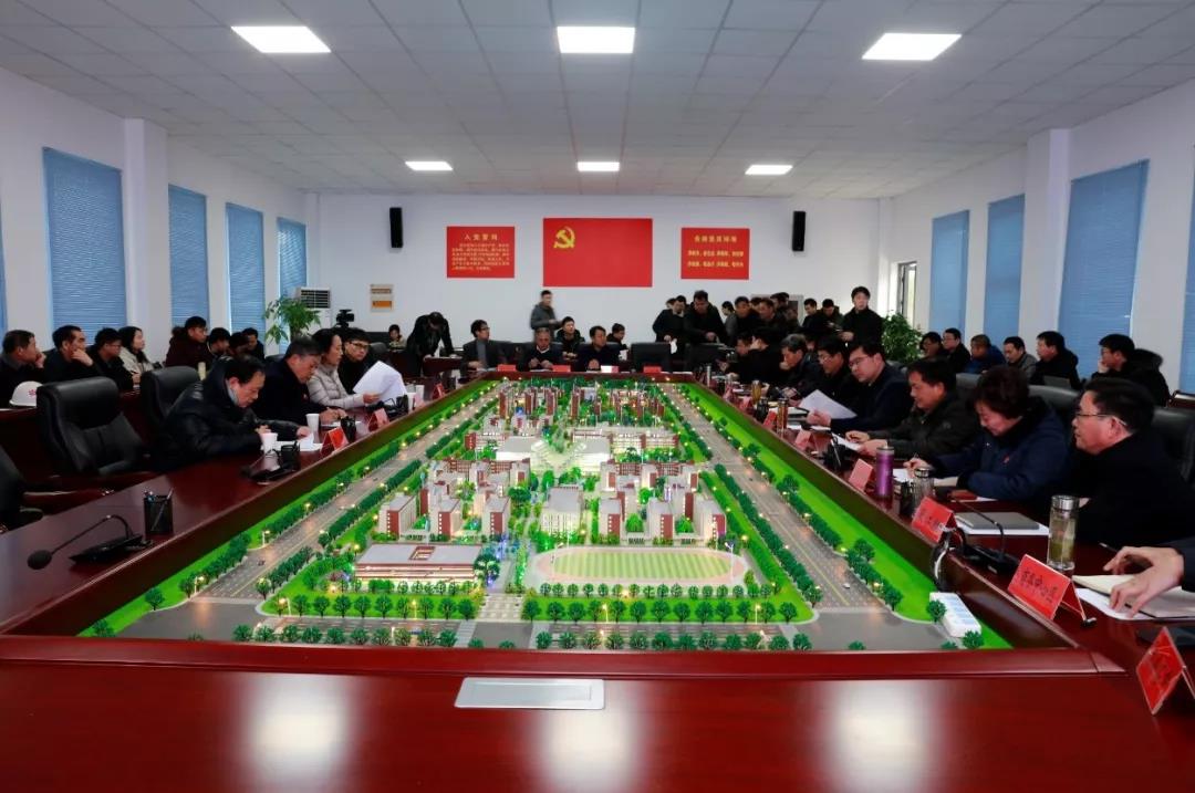 中国·7790必发集团(股份)有限公司-官方网站