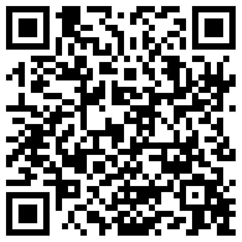 中国·7790必发集团(股份)有限公司-官方网站