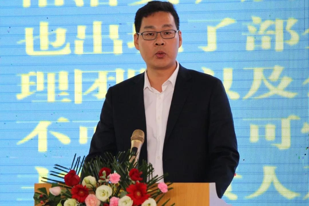 中国·7790必发集团(股份)有限公司-官方网站