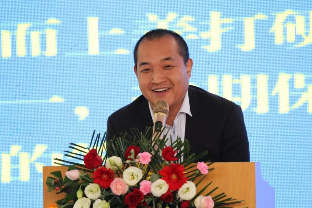 中国·7790必发集团(股份)有限公司-官方网站