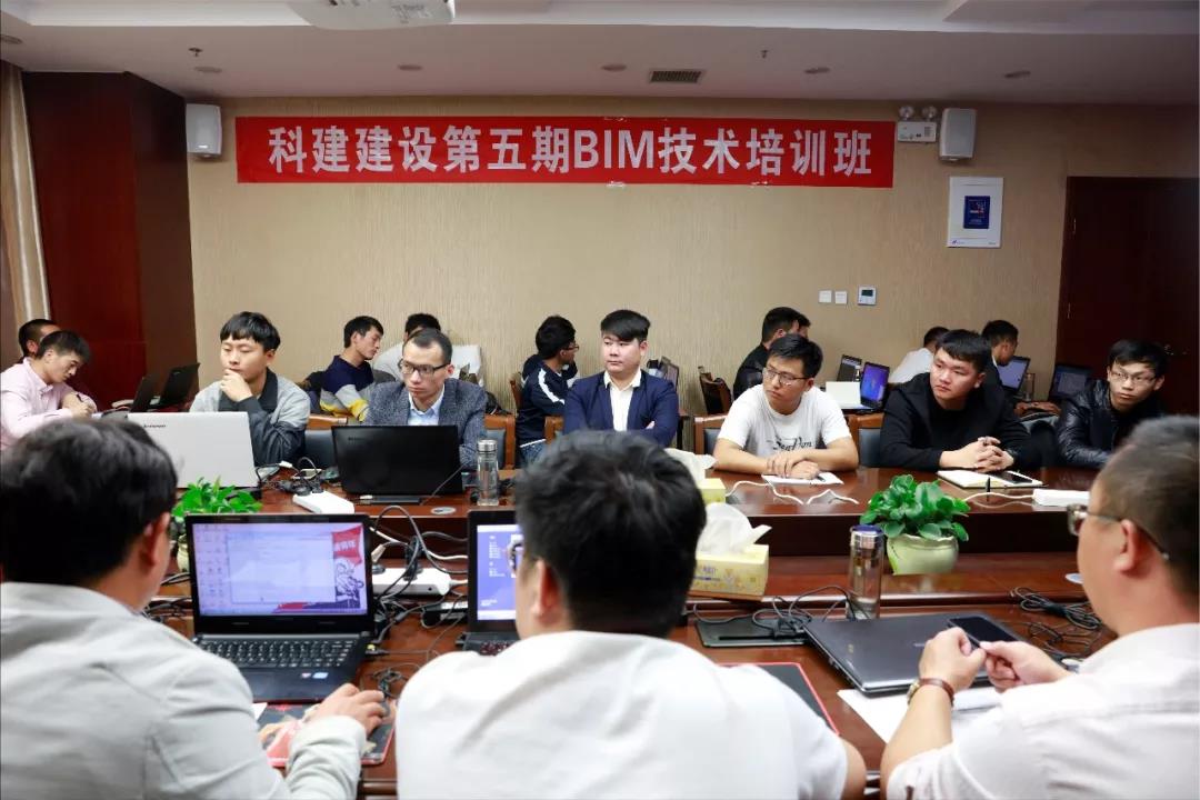 中国·7790必发集团(股份)有限公司-官方网站