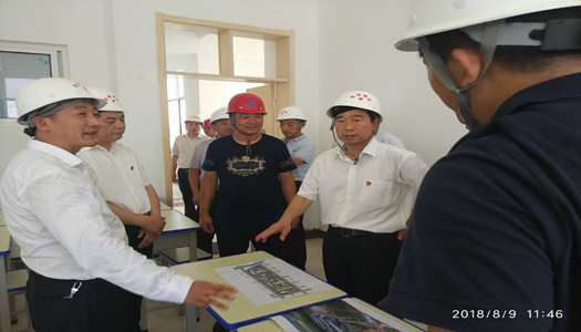 中国·7790必发集团(股份)有限公司-官方网站