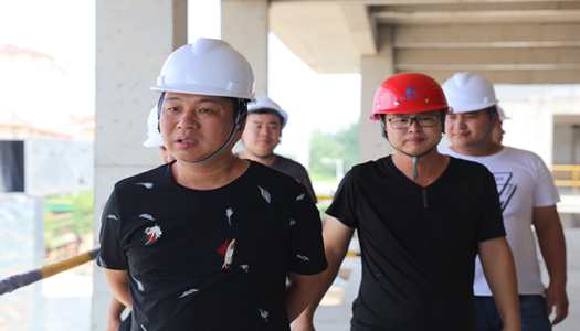 中国·7790必发集团(股份)有限公司-官方网站