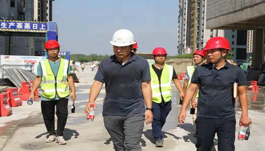 中国·7790必发集团(股份)有限公司-官方网站