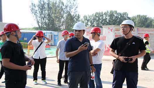 中国·7790必发集团(股份)有限公司-官方网站