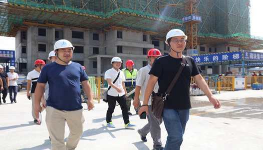 中国·7790必发集团(股份)有限公司-官方网站