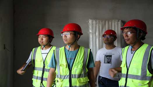 中国·7790必发集团(股份)有限公司-官方网站