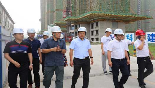 中国·7790必发集团(股份)有限公司-官方网站