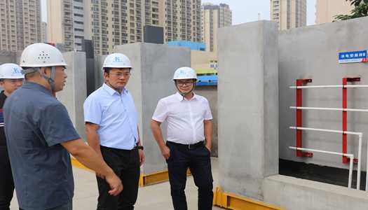 中国·7790必发集团(股份)有限公司-官方网站