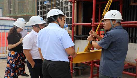 中国·7790必发集团(股份)有限公司-官方网站