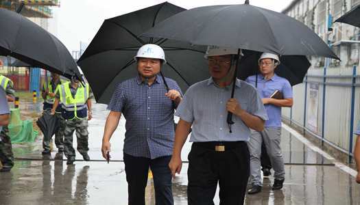 中国·7790必发集团(股份)有限公司-官方网站