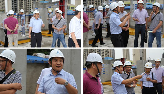 中国·7790必发集团(股份)有限公司-官方网站