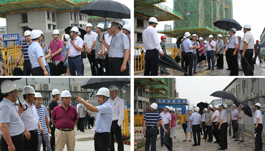 中国·7790必发集团(股份)有限公司-官方网站