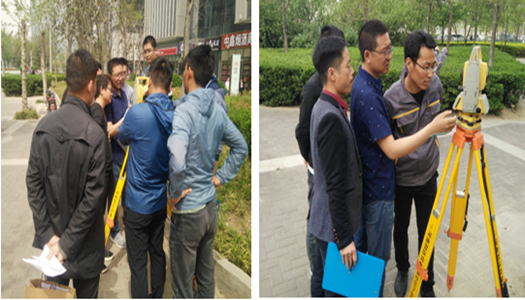 中国·7790必发集团(股份)有限公司-官方网站