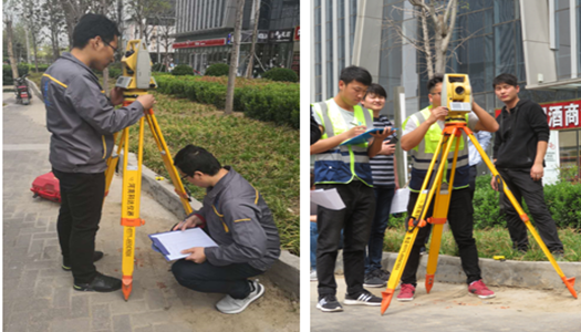 中国·7790必发集团(股份)有限公司-官方网站