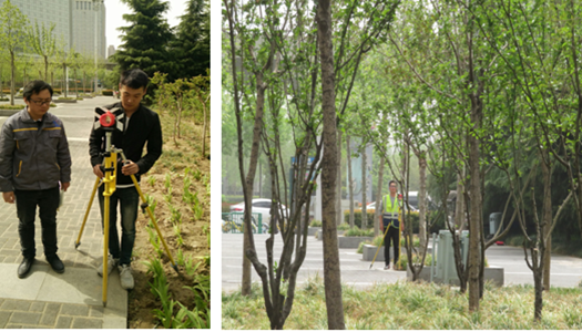 中国·7790必发集团(股份)有限公司-官方网站