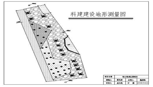 中国·7790必发集团(股份)有限公司-官方网站