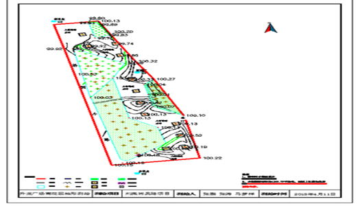 中国·7790必发集团(股份)有限公司-官方网站