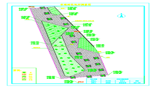 中国·7790必发集团(股份)有限公司-官方网站
