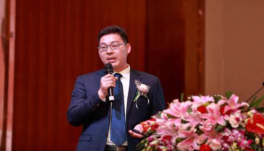 中国·7790必发集团(股份)有限公司-官方网站