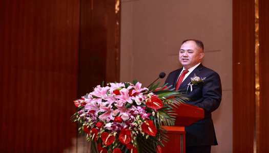 中国·7790必发集团(股份)有限公司-官方网站