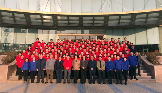 饕餮盛宴，，，，，，7790必发集团官网来了！