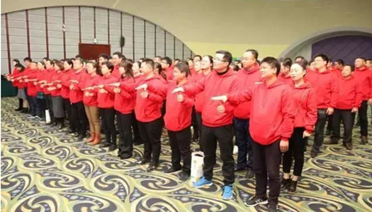 中国·7790必发集团(股份)有限公司-官方网站