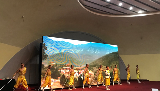 中国·7790必发集团(股份)有限公司-官方网站