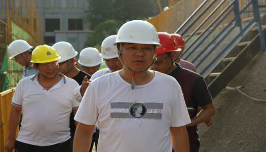 中国·7790必发集团(股份)有限公司-官方网站