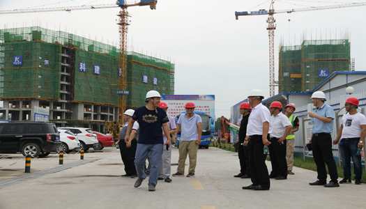 中国·7790必发集团(股份)有限公司-官方网站