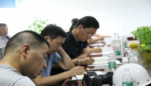 中国·7790必发集团(股份)有限公司-官方网站