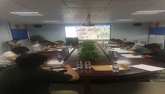 中国·7790必发集团(股份)有限公司-官方网站